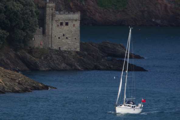 03 July 2023 - 18:05:21

-------------------------
Yacht Moonshadow arrives back in Dartmouth